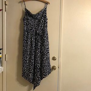 SHEIN dress size L